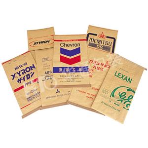 化(huà)工紙塑複合(hé)袋