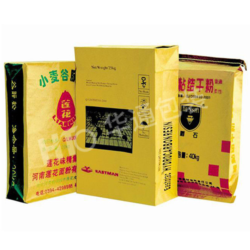 11揚子蓮花(huā)盾石袋