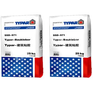 特(te)種建材幹粉(fen)閥口袋