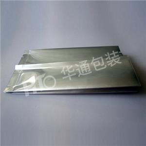 複合鋁箔(bó)袋