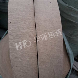 普通級皺紋紙(zhi)