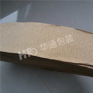 高強拉伸精(jing)緻皺紋紙（黃色(se)、白色）