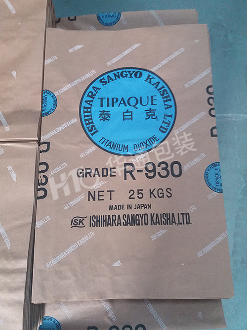 日企泰(tài)白克